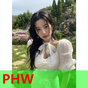 色咪直播甜美主播平臺(tái)